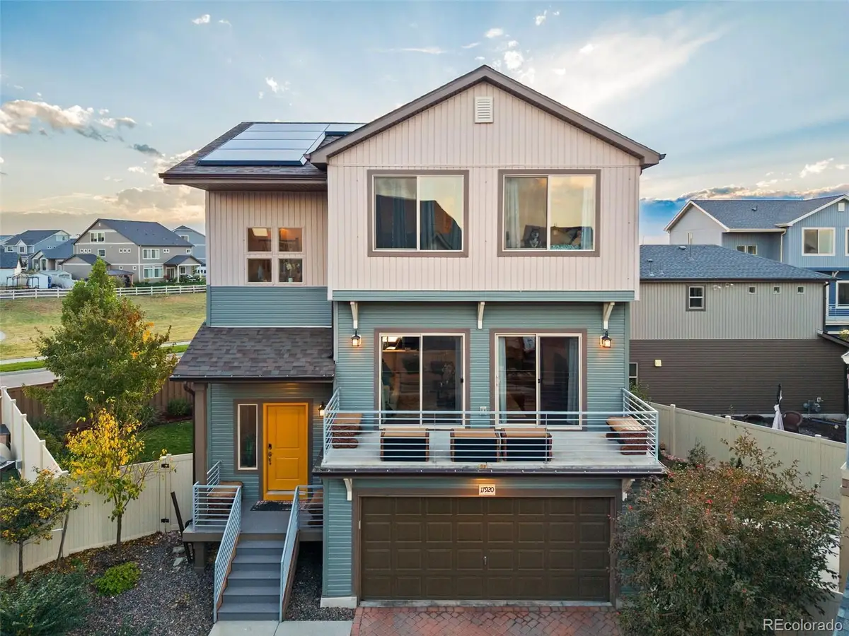 17920 E 54th Avenue, Denver, CO 80249 - Image #1