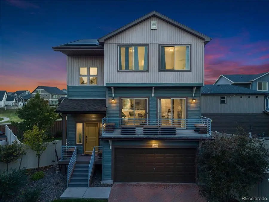 17920 E 54th Avenue, Denver, CO 80249 - Image #2