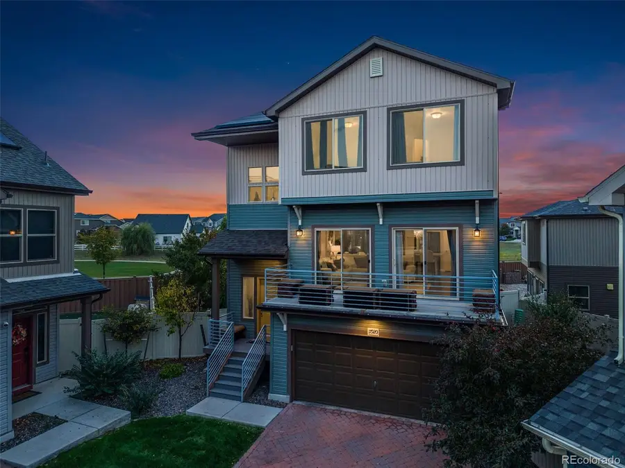 17920 E 54th Avenue, Denver, CO 80249 - Image #3