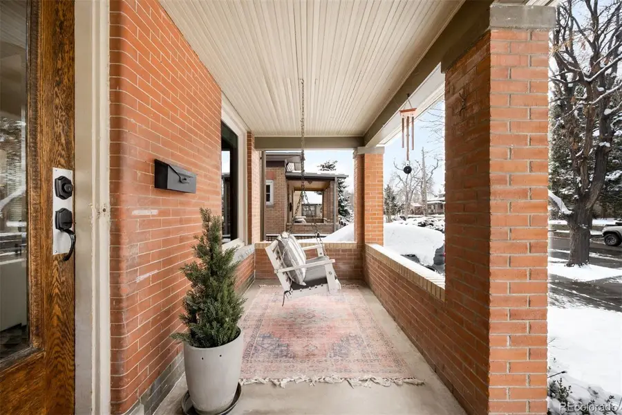 2986 Grove Street, Denver, CO 80211 - Image #2