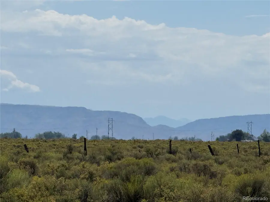00 County Rd 7 South, Alamosa, CO 81101 - #2