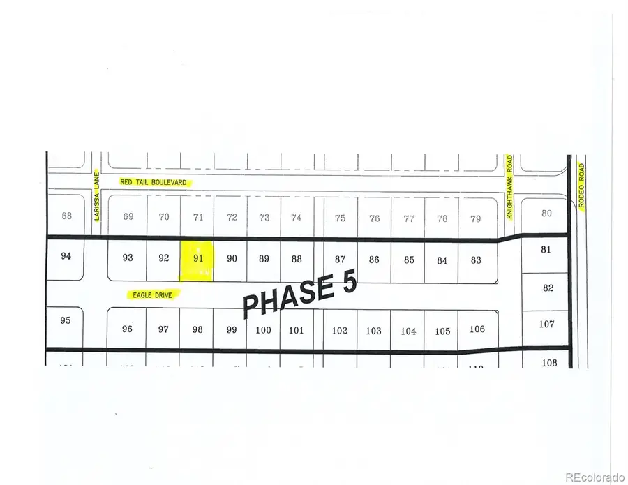 117 Eagle Drive, Buena Vista, CO 81211 - Image #2