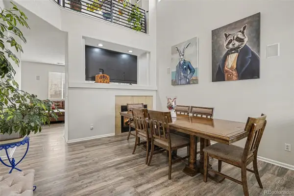 11800 Granby Street, Commerce City, CO 80603