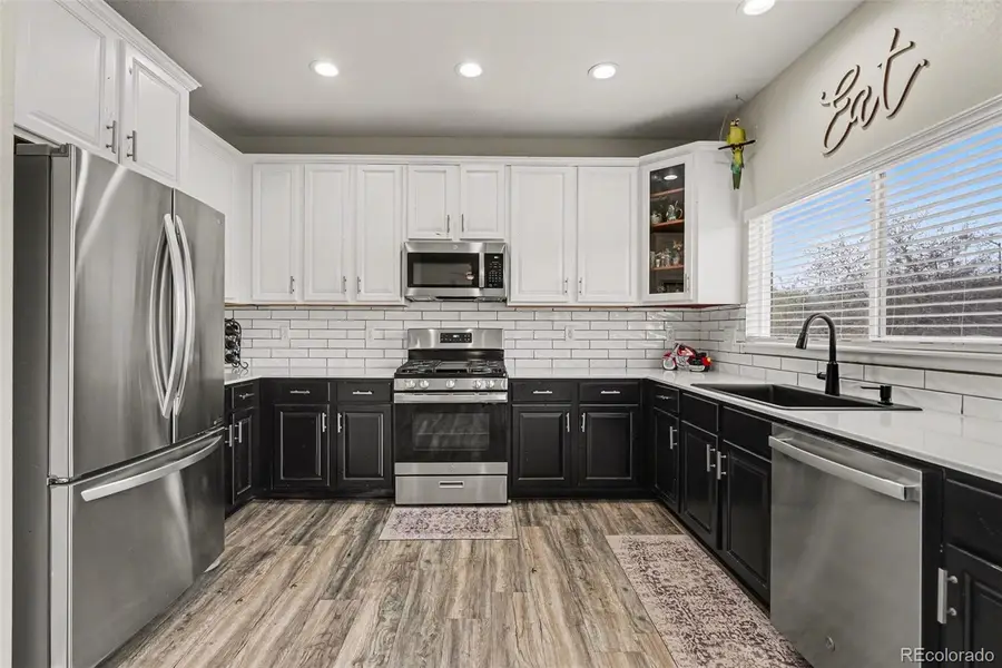 11800 Granby Street, Commerce City, CO 80603 - #3