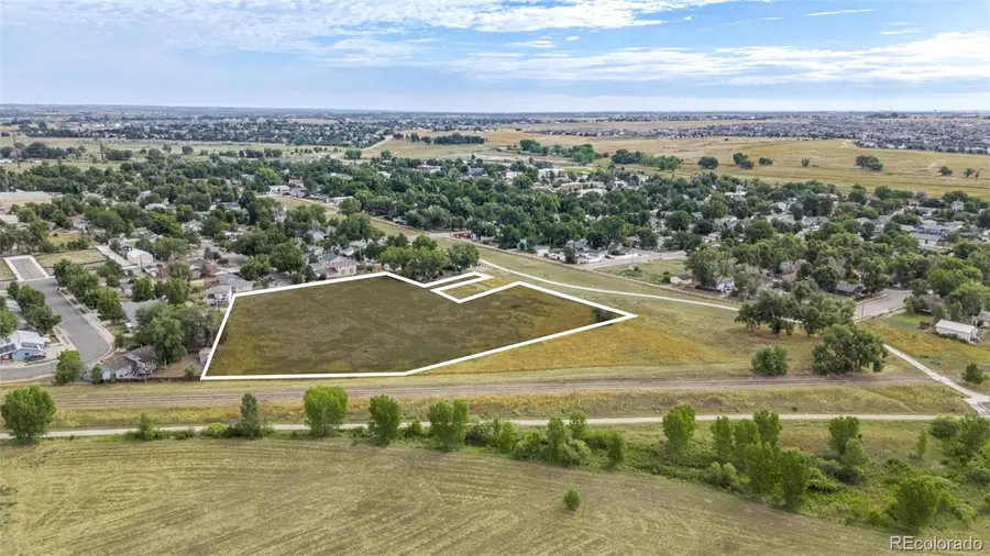 0 High Street, Erie, CO 80516 - Image #2