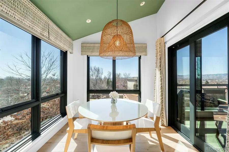 8320 W 66th Avenue, Arvada, CO 80004 - #2