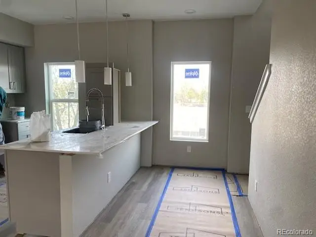 5782 W 38th Avenue, Wheat Ridge, CO 80212 - #3