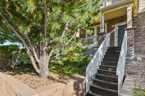 22716 E Ottawa Place, Aurora, CO 80016