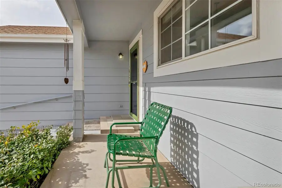 4395 Hunterwood Drive, Highlands Ranch, CO 80130 - #3