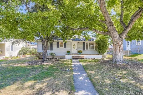 3220 S Gilpin Street, Englewood, CO 80113 - Image #2