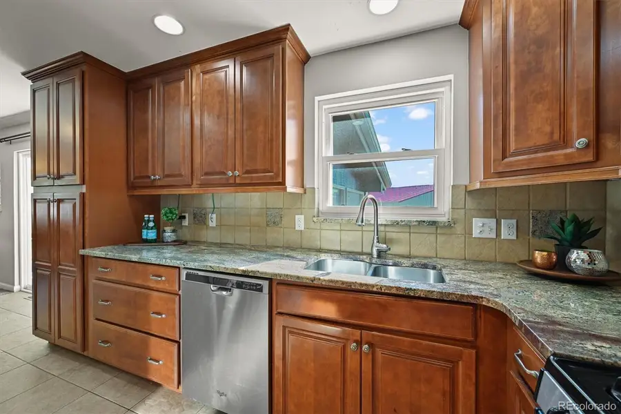 3237 Haystack Road, Castle Rock, CO 80104 - Image #3