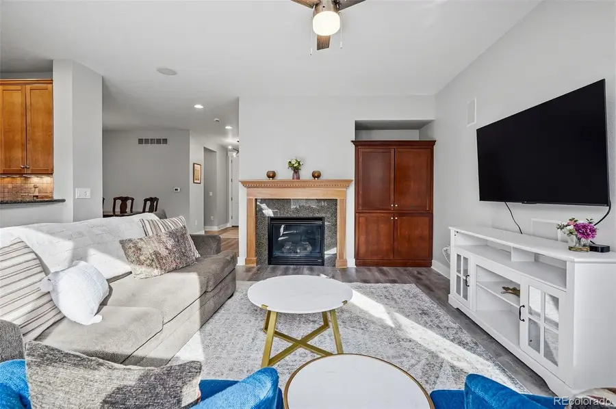 8608 E 25th Drive, Denver, CO 80238 - #2