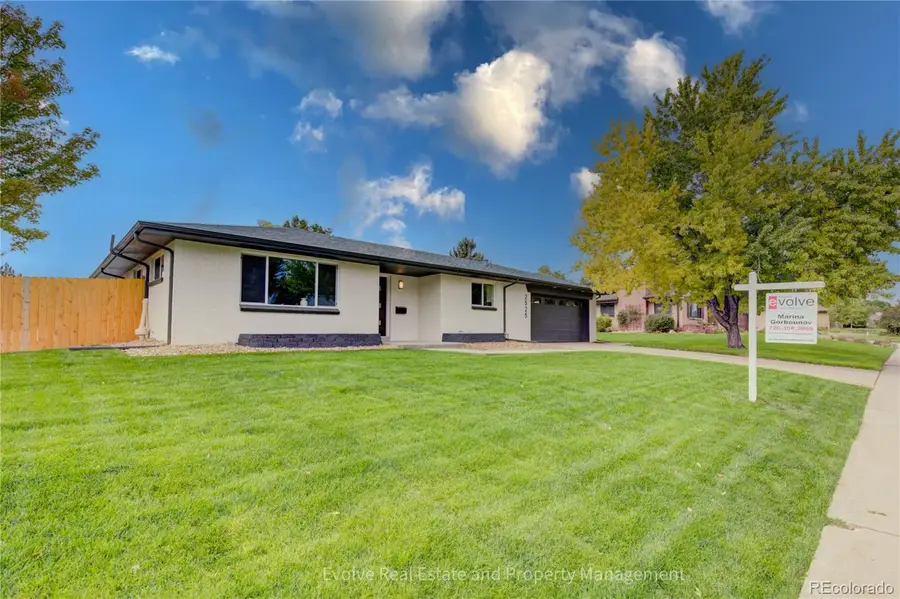 2525 S Ivanhoe Place, Denver, CO 80222 - Image #3