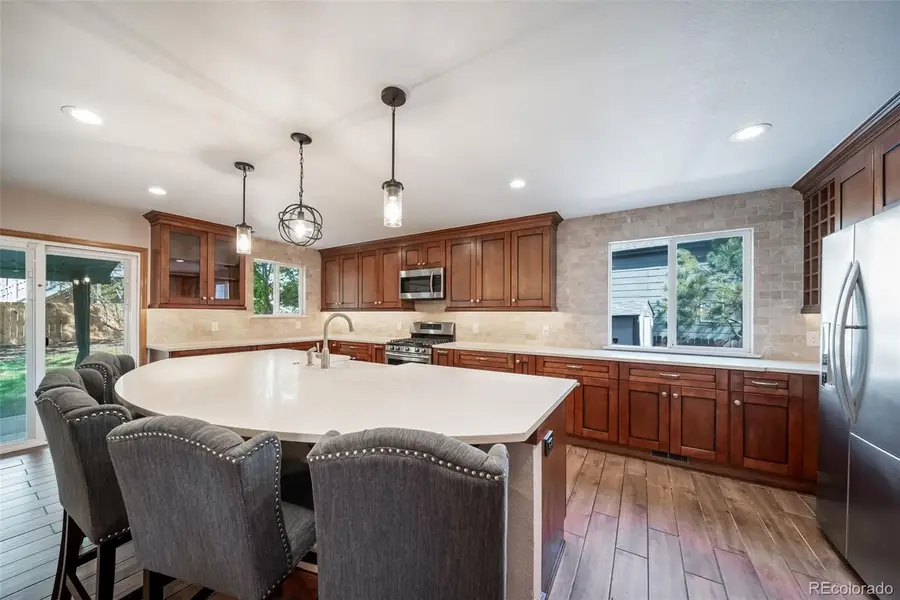 11217 Vilas Street, Parker, CO 80134 - #3