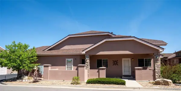 15501 E 112th Avenue #19A, Commerce City, CO 80022