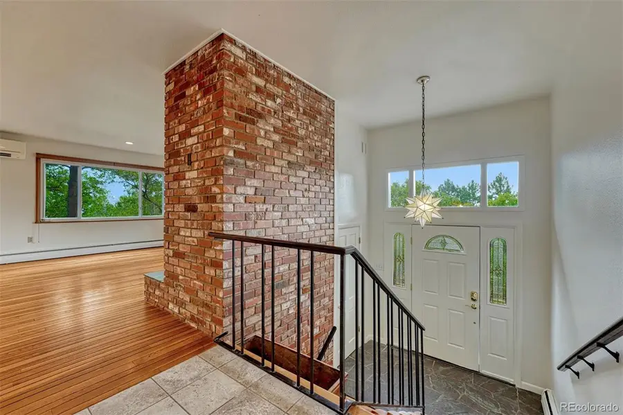 325 Altura, Colorado Springs, CO 80906 - #3