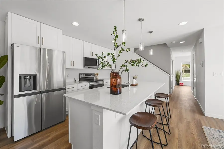 1281 N Akron Street, Aurora, CO 80010 - Image #3