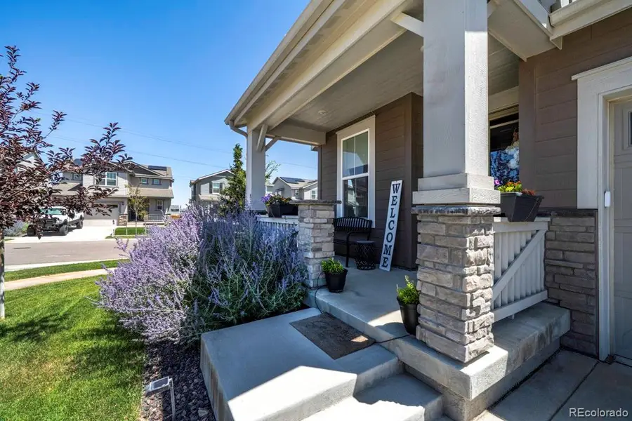 10244 Ursula, Commerce City, CO 80022 - #2