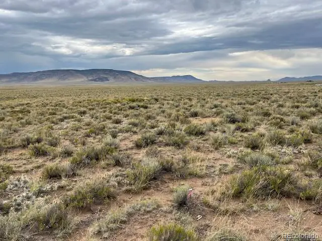 Lot 34 Co Rd G, San Luis, CO 81152 - Image #2
