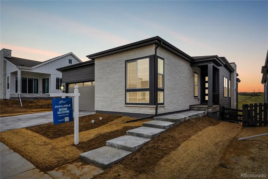 6795 Fawn Path Way, Castle Pines, CO 80108 - #2