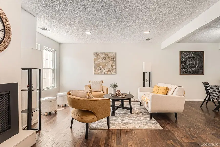 13020 E Linvale Place, Aurora, CO 80014 - Image #3