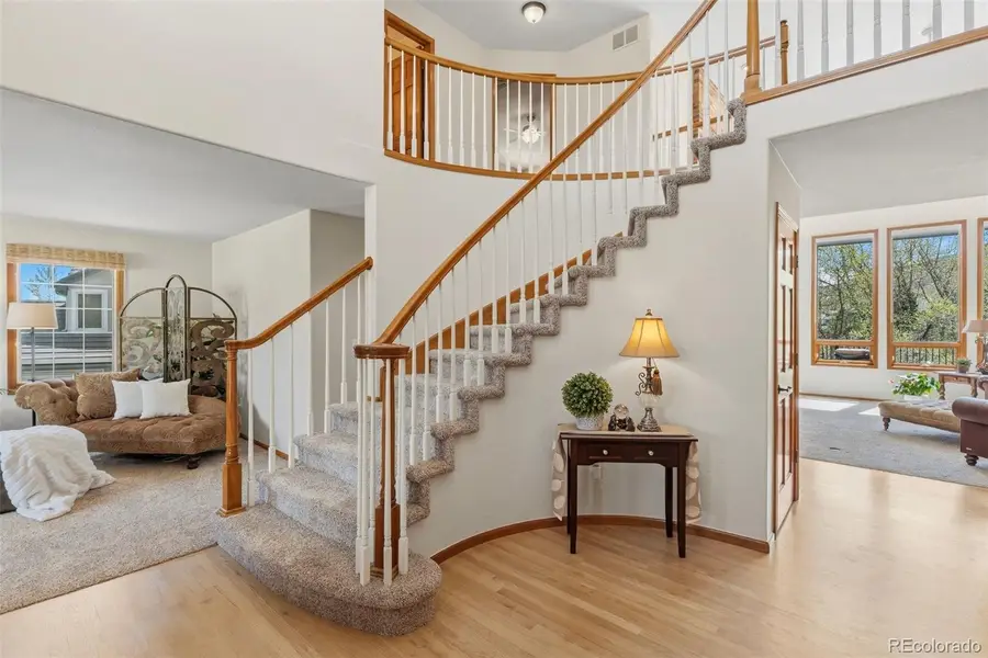 46 Mountain Laurel Drive, Littleton, CO 80127 - #2