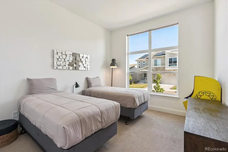 264 Kitselman Drive, Castle Rock, CO 80104 - #2