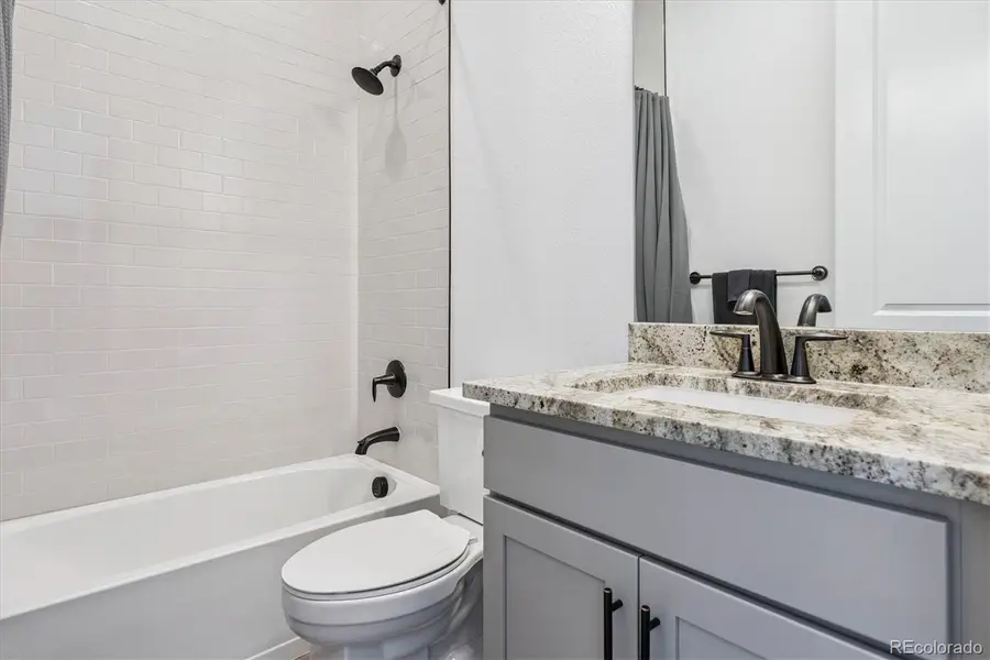 264 Kitselman Drive, Castle Rock, CO 80104 - #3