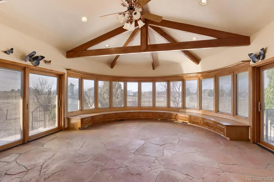 5566 Fir Avenue, Erie, CO 80516 - #2