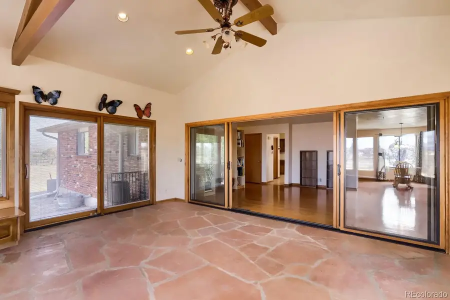 5566 Fir Avenue, Erie, CO 80516 - #3
