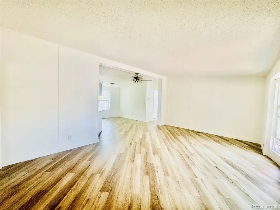 712 Oriole Drive, Lafayette, CO 80026 - #2