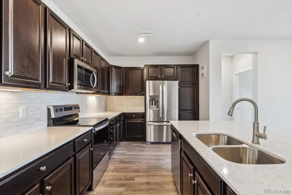 485 Interlocken Boulevard #201, Broomfield, CO 80021 - Image #1