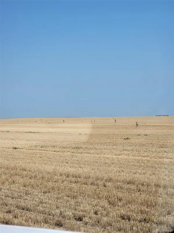 0 County Road 81, Roggen, CO 80652