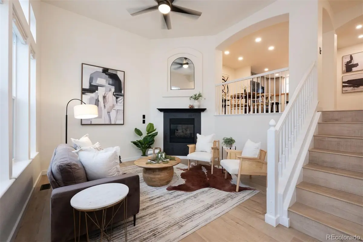 3935 Nordland Trail, Castle Rock, CO 80109 - Image #1