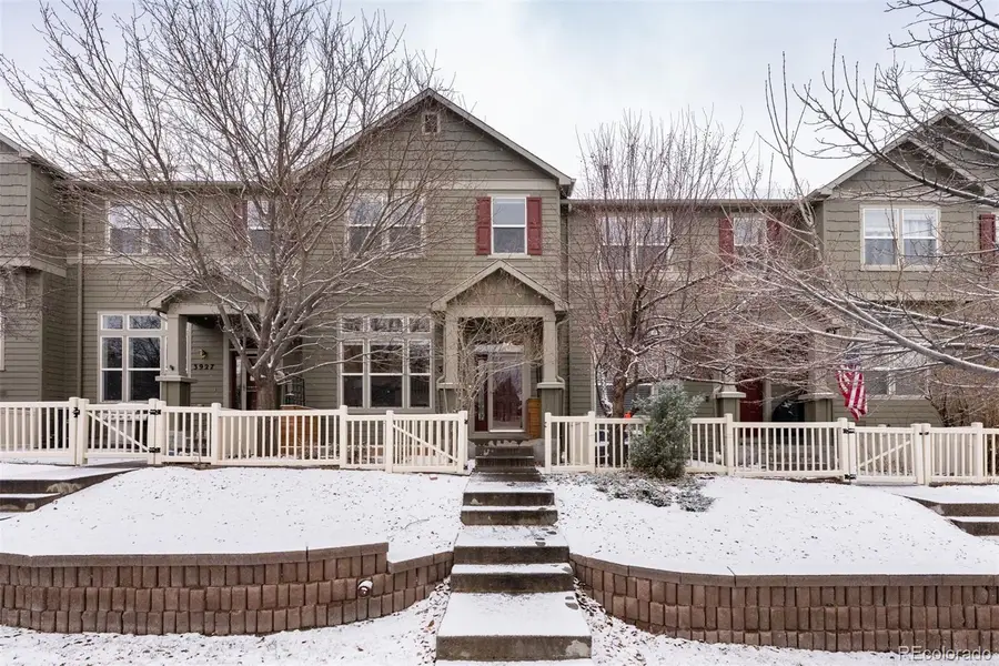 3935 Nordland Trail, Castle Rock, CO 80109 - Image #2