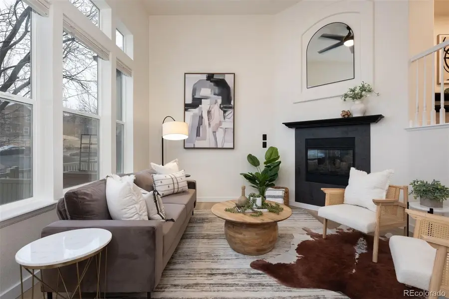 3935 Nordland Trail, Castle Rock, CO 80109 - Image #3