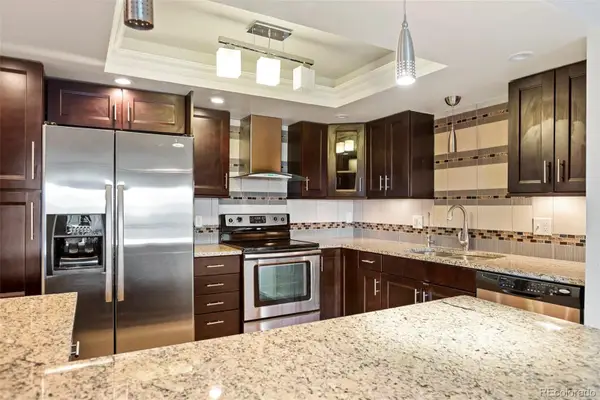 13601 E Marina Drive #505, Aurora, CO 80014