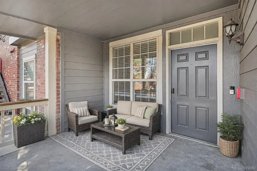 14297 E Grand Drive #182, Aurora, CO 80015 - Image #2