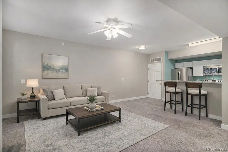 14297 E Grand Drive #182, Aurora, CO 80015 - Image #3