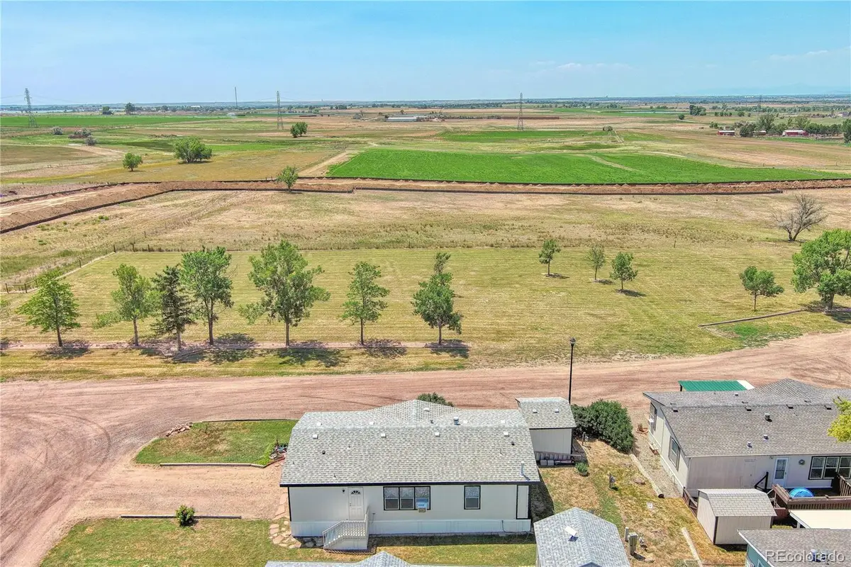 7200 E State Highway 14, Fort Collins, CO 80524 - #1