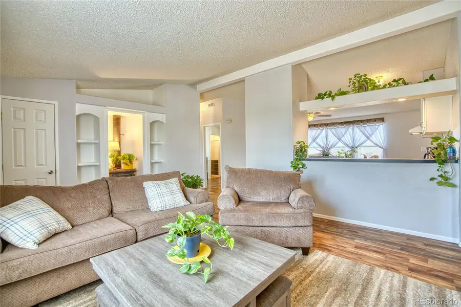7200 E State Highway 14, Fort Collins, CO 80524 - #3