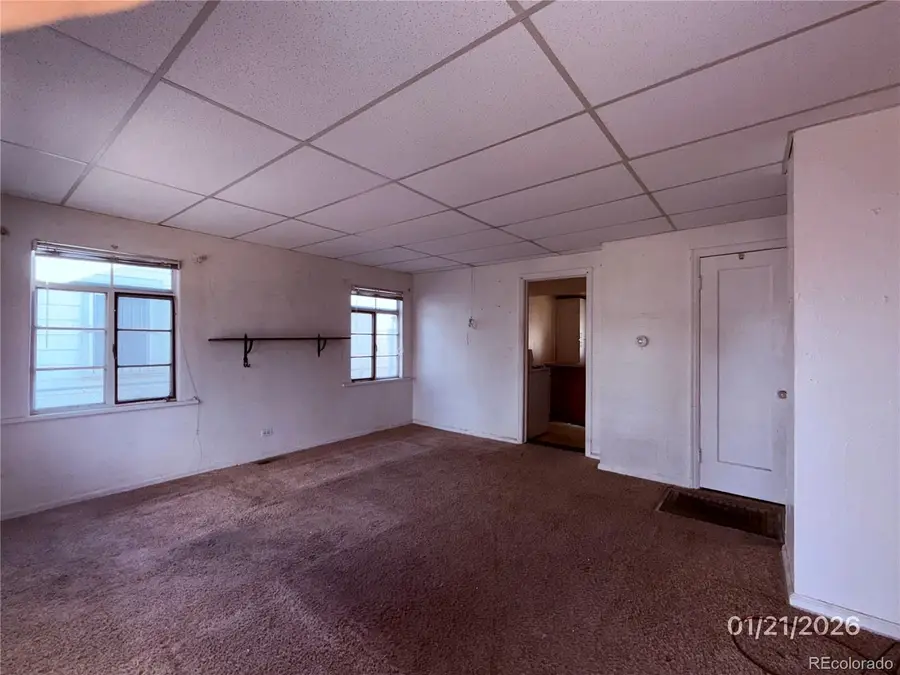 435 Perry Street, Denver, CO 80204 - Image #2