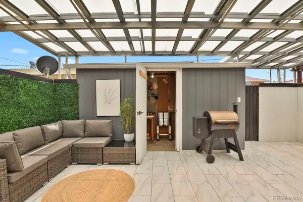 1140 W 88th Avenue, Denver, CO 80260