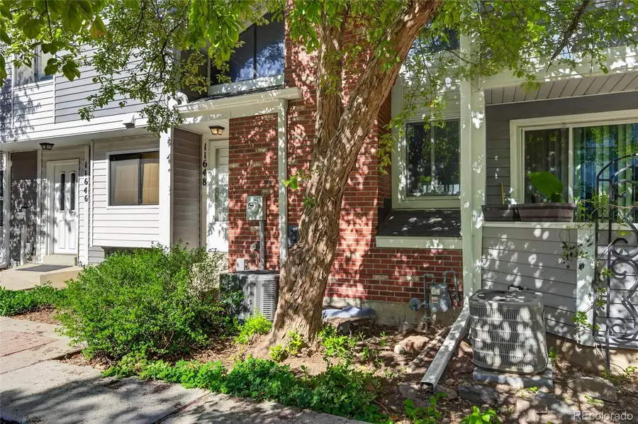 11648 E Cedar Avenue, Aurora, CO 80012 - #2