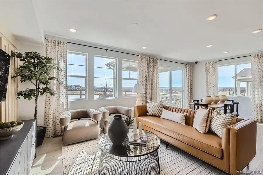 5470 Green Thumb, Firestone, CO 80504 - #3