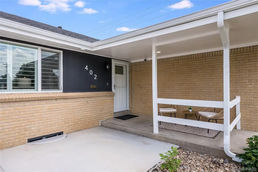 402 Ursula Street, Aurora, CO 80011 - #2