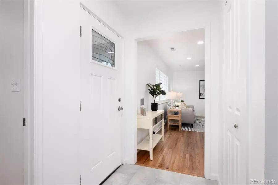 402 Ursula Street, Aurora, CO 80011 - #3