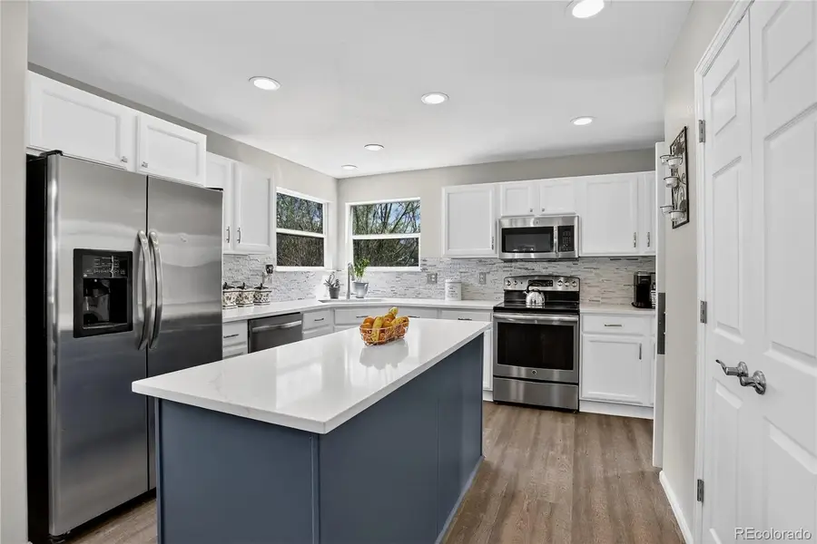 15432 Greenstone Circle, Parker, CO 80134 - Image #2