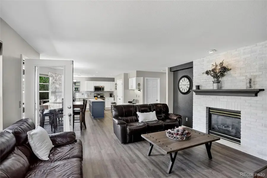 15432 Greenstone Circle, Parker, CO 80134 - Image #3