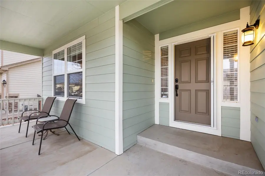 4354 Mt Oxford Street, Brighton, CO 80601 - #3